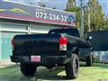 2013 Toyota Tundra