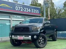 2013 Toyota Tundra