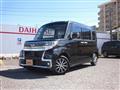 2019 Daihatsu Tanto
