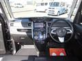 2019 Daihatsu Tanto