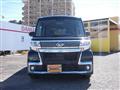 2019 Daihatsu Tanto
