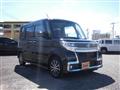 2019 Daihatsu Tanto