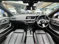 2022 BMW 1 Series