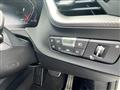 2022 BMW 1 Series