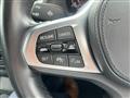 2022 BMW 1 Series