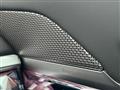 2026 BMW 7 Series