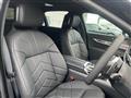 2026 BMW 7 Series