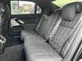 2026 BMW 7 Series