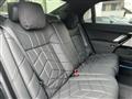 2026 BMW 7 Series