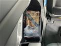 2026 BMW 7 Series