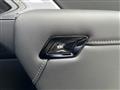 2026 BMW 7 Series