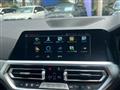 2023 BMW BMW Others