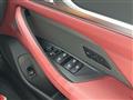 2023 BMW BMW Others