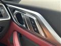 2023 BMW BMW Others
