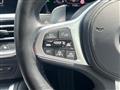 2023 BMW BMW Others
