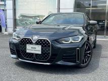 2023 BMW BMW Others