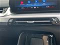 2024 BMW BMW Others