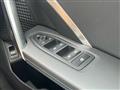 2024 BMW BMW Others