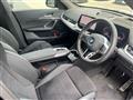 2024 BMW BMW Others