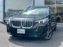 2024 BMW BMW Others