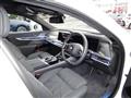 2025 BMW 7 Series