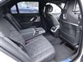 2025 BMW 7 Series