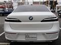 2025 BMW 7 Series