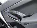 2025 BMW 7 Series