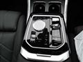 2025 BMW 7 Series