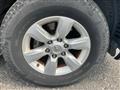 2015 Toyota Land Cruiser Prado