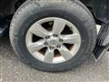 2015 Toyota Land Cruiser Prado