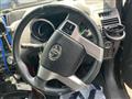 2015 Toyota Land Cruiser Prado