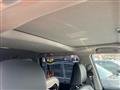 2015 Toyota Land Cruiser Prado