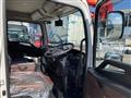 2025 Hino Ranger