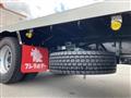 2025 Hino Ranger