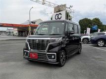 2018 Suzuki Suzuki Others
