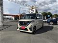 2022 Nissan ROOX