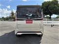 2022 Nissan ROOX