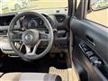 2022 Nissan ROOX