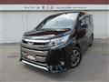 2019 Toyota Noah
