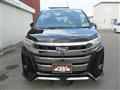2019 Toyota Noah