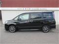 2019 Toyota Noah