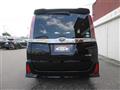2019 Toyota Noah