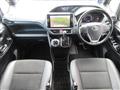 2019 Toyota Noah