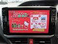 2019 Toyota Noah