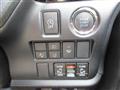 2019 Toyota Noah