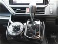 2019 Toyota Noah