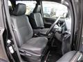 2019 Toyota Noah