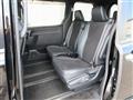 2019 Toyota Noah