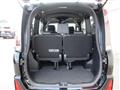 2019 Toyota Noah